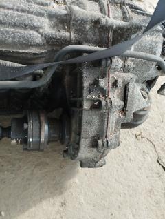 КПП автоматическая 35020-22070 на Toyota Verossa GX115 1G-FE Фото 4