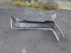 Бампер 53-17601 53-17601 на Toyota Verossa GX115 Фото 11