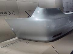 Бампер 53-17601 53-17601 на Toyota Verossa GX115 Фото 3