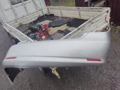 Бампер 53-17601 53-17601 на Toyota Verossa GX115 Фото 8