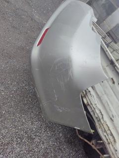 Бампер 53-17601 53-17601 на Toyota Verossa GX115 Фото 9