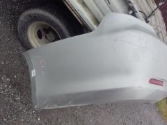 Бампер 53-17601 53-17601 на Toyota Verossa GX115 Фото 10