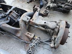 Балка подвески 51206-51030, 51206-53020 на Toyota Verossa GX115 1G-FE Фото 16