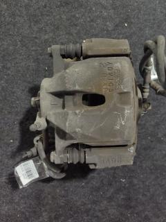 Привод 43420-22010 на Toyota Verossa GX115 1G-FE Фото 2