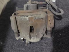 Привод 43420-22010 на Toyota Verossa GX115 1G-FE Фото 4