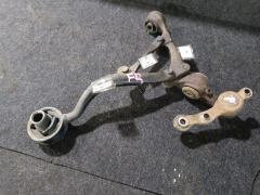 Рычаг на Toyota Verossa GX115 1G-FE 48068-22120  UQ-075-9611, Переднее Правое Нижнее расположение