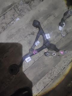 Рычаг 48068-22120, UQ-075-9611 на Toyota Verossa GX115 1G-FE Фото 4