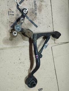 Рычаг на Toyota Verossa GX115 1G-FE 48069-22120  UQ-075-2794, Переднее Левое Нижнее расположение