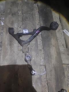 Рычаг 48069-22120, UQ-075-2794 на Toyota Verossa GX115 1G-FE Фото 6