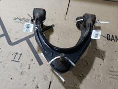 Рычаг на Toyota Verossa GX115 1G-FE 48610-39115  UQ-075-9257, Переднее Верхнее расположение