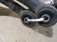 Рычаг 48610-39115, UQ-075-9257 на Toyota Verossa GX115 1G-FE Фото 3
