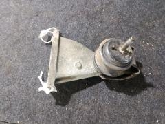 Подушка двигателя на Toyota Verossa GX115 1G-FE Фото 2