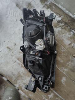 Фара 1809 1809 на Subaru Impreza GH2 Фото 13