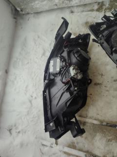 Фара 1809 1809 на Subaru Impreza GH2 Фото 15