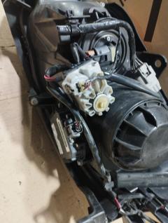 Фара 1809 1809 на Subaru Impreza GH2 Фото 8