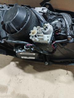 Фара 1809 1809 на Subaru Impreza GH2 Фото 10