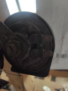 Сигнал на Mitsuba Alpha Ii Фото 5