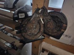 Сигнал на Mitsuba Alpha Ii Фото 7