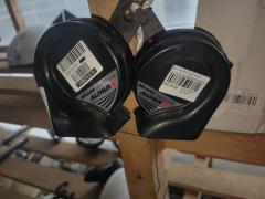 Сигнал на Mitsuba Alpha Ii Фото 8