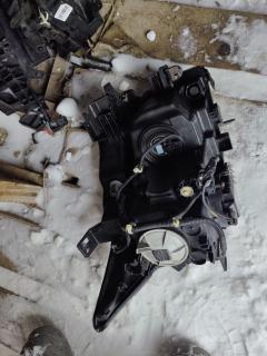 Фара 100-23008 100-23008 на Nissan Elgrand TE52 Фото 11