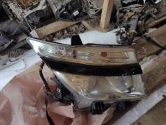 Фара 100-23008 100-23008 на Nissan Elgrand TE52 Фото 12