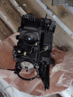 Фара 100-23008 100-23008 на Nissan Elgrand TE52 Фото 13