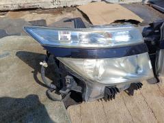 Фара 100-23008 100-23008 на Nissan Elgrand TE52 Фото 2