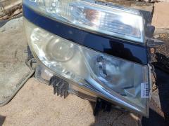 Фара 100-23008 100-23008 на Nissan Elgrand TE52 Фото 3