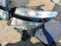 Фара 100-23008 100-23008 на Nissan Elgrand TE52 Фото 5