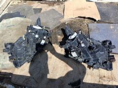 Фара 100-23008 100-23008 на Nissan Elgrand TE52 Фото 7