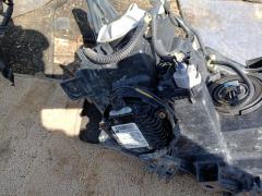Фара 100-23008 100-23008 на Nissan Elgrand TE52 Фото 8