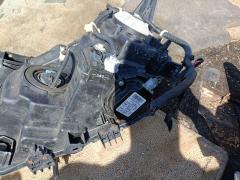 Фара 100-23008 100-23008 на Nissan Elgrand TE52 Фото 9