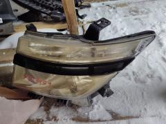 Фара 100-23008 100-23008 на Nissan Elgrand TE52 Фото 10