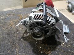 Генератор на Subaru Impreza GH2 EL154 23700AA521  	23700AA522  23700AA520