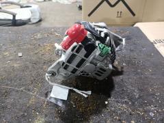 Генератор 23700AA521, 	23700AA522, 23700AA520 на Subaru Impreza GH2 EL154 Фото 3