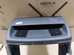 Блок управления климатконтроля 72311YC020 на Subaru Exiga YA4 EJ204 Фото 2