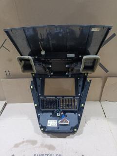 Блок управления климатконтроля 72311YC020 на Subaru Exiga YA4 EJ204 Фото 6