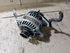 Генератор на Subaru Exiga YA4 EJ204 23700AA610