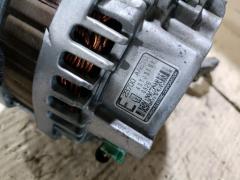 Генератор 23700AA610 на Subaru Exiga YA4 EJ204 Фото 4