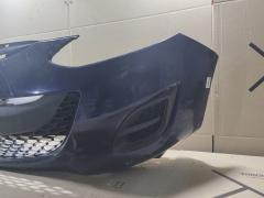 Бампер на Mazda Demio DE3AS Фото 5