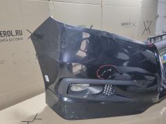 Бампер P5878 P5878 на Honda Stepwgn RK5 Фото 3