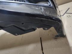 Бампер P5878 P5878 на Honda Stepwgn RK5 Фото 10