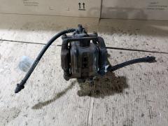 Суппорт на Honda Stepwgn RK5 R20A Фото 1