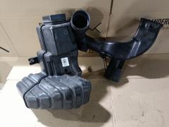Влагоотделитель на Honda Stepwgn RK5 R20A