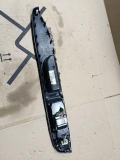 Блок упр-я стеклоподъемниками на Honda Stepwgn RK5 Фото 4