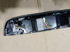 Блок упр-я стеклоподъемниками на Honda Stepwgn RK5 Фото 5