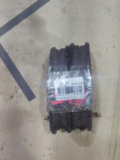 Тормозные колодки на Honda Stepwgn RK5 R20A 06450-S9A-A00  06450-S9A-A01  06450-SCV-A02  06450S9AE50  06450S9AE51  06450SCVA03  2386801  45022-S9A-A01  45022-S9A-E00  45022-SCV-A00  4502259AA01  45022S9AA00  45022S9AA02  45022S9AE01  45022S9AE50  45022S9AE60  45022S9VA01  45022SCVA01  45022SDA305  45022SDAA00  45022SDAA10  45022SDAA51  45022SDCA10  45022TBAA00  45022TEAT00  45022TR7A01  45022TR7A02  45022TX6A01  AFP493S  AN-663WK  AY040-HN023  D5128M  D5128M-02  H4502S9A901  MN-424M  NDP-369C  PF-8485  PN8485  SN597P  TD-086-8485  TD8485  V9118-H036  V9118H036, Переднее расположение