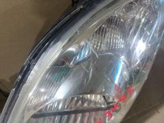 Фара P4432 P4432 на Suzuki Swift ZC11S Фото 6