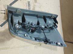 Стоп P8896 P8896 на Honda Stepwgn RK5 Фото 4