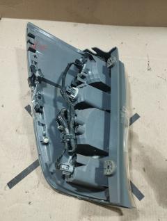 Стоп P8896 P8896 на Honda Stepwgn RK5 Фото 5